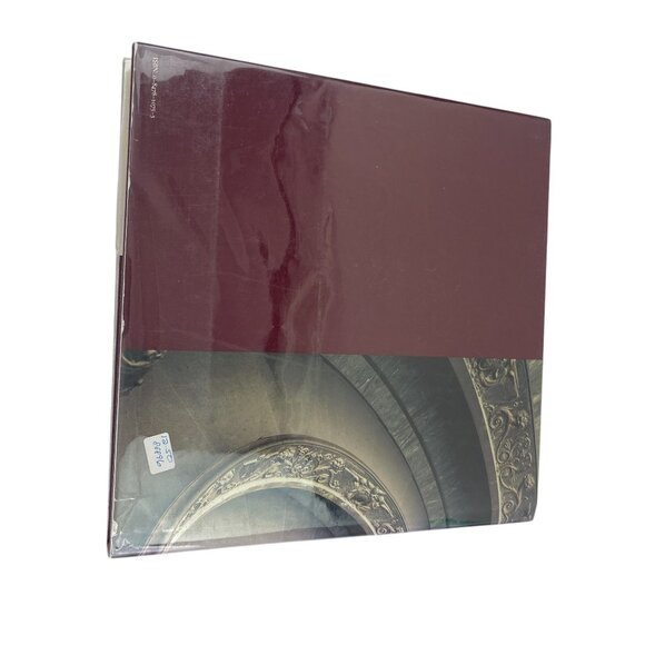 Steps & Stairways By Cleo Baldon & Ib Melchior With Julius Shulman Photography H - Picture 7 of 16